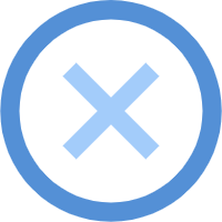 加拿大28,pc28预测,加拿大预测,极致火热优质的预测网站,结果历史数据走势